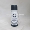 26oz cleaning printed beautiful stainless steel 5 liter vacuum flask